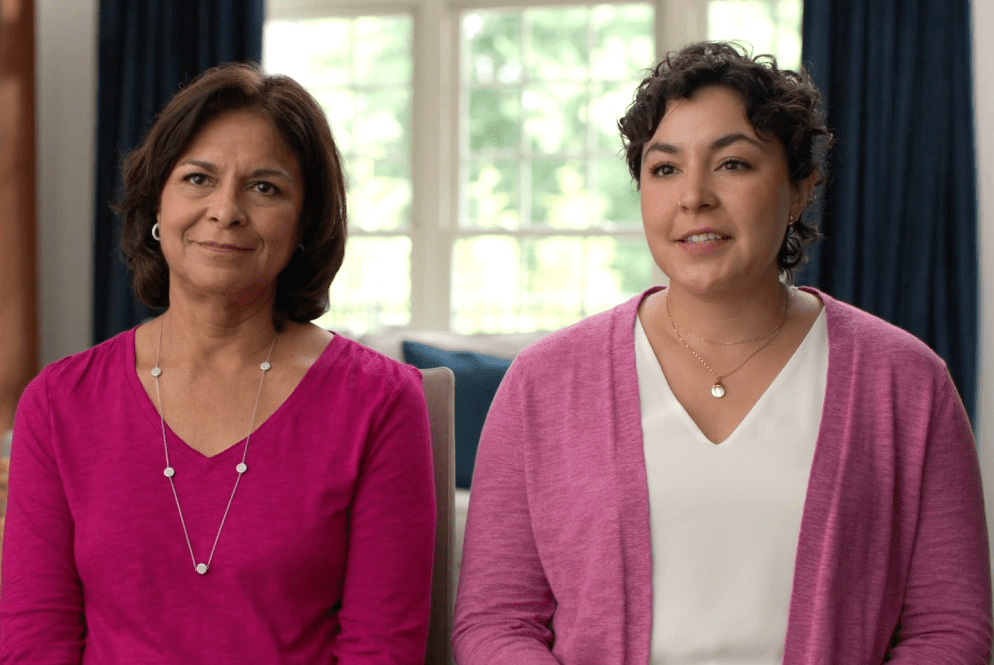 What to know about CAR T video thumbnail.